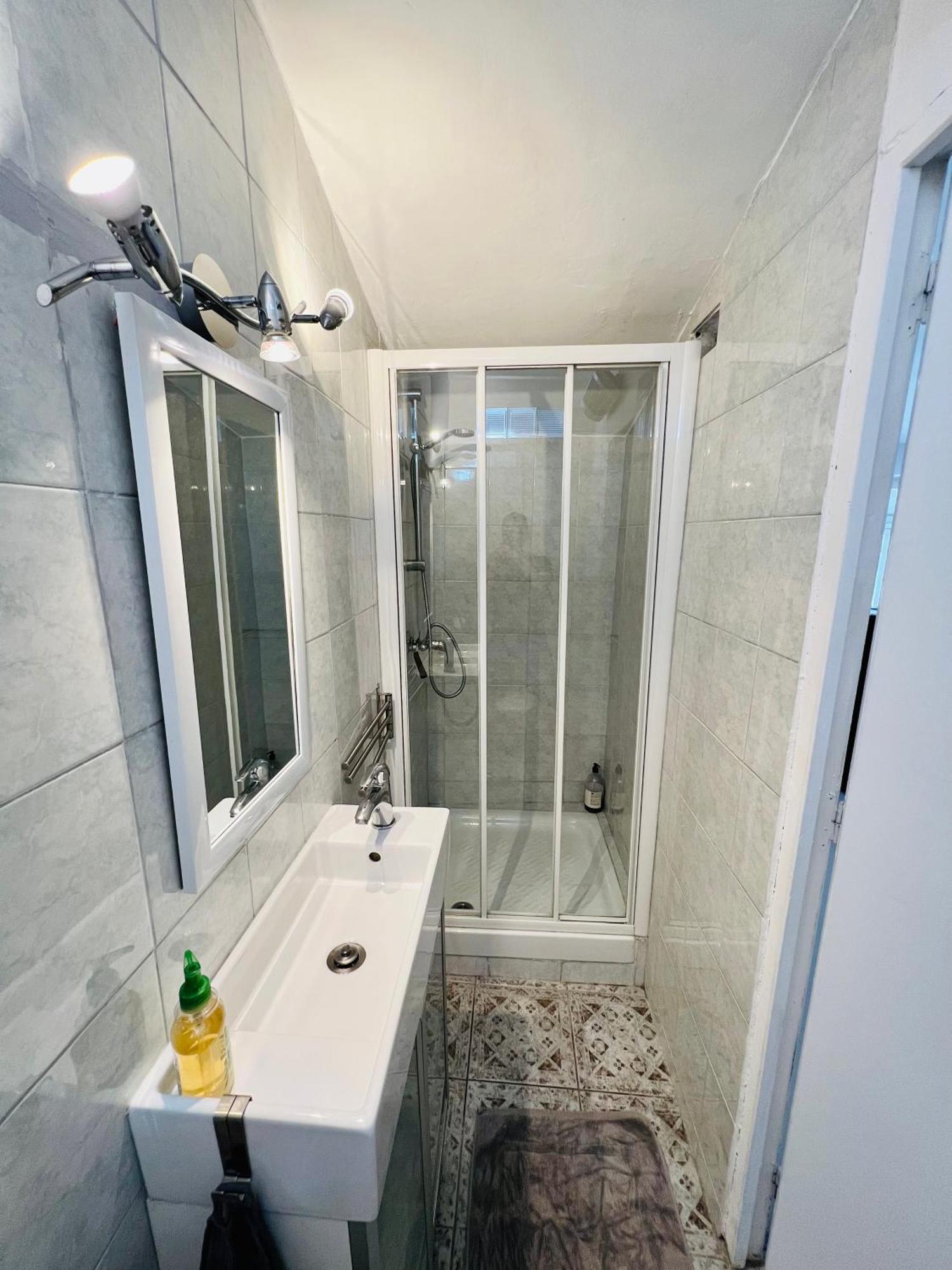 Le Grenier Apartment Соспел Екстериор снимка